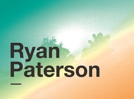 ryanpaterson