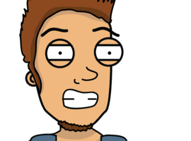 elliottames