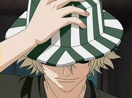 xLawliet