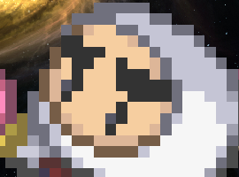 RobloxLol23
