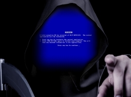 BlueScreenOfDerp