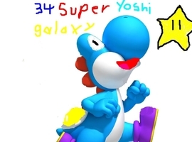 smashjosh2