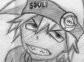 Namakeru