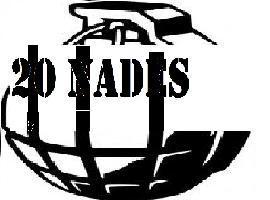 20Nades