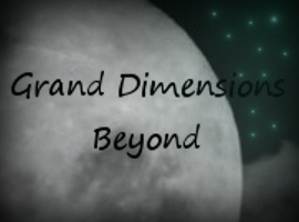granddimensions