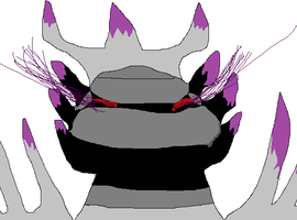 poopinmyassXD