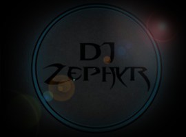 heartofzephyr