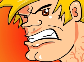 xXxTIMMEHxXx