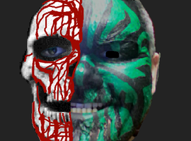 jwaphreak