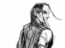 Ernvayne