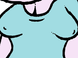 centicat