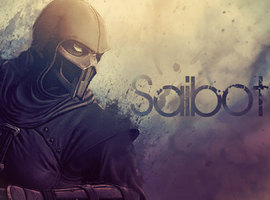 Saibot512