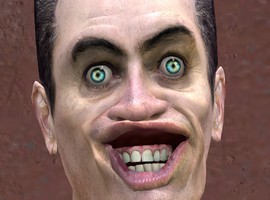 epicbaus23
