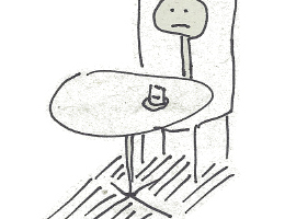 antscribbles