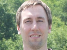 ManleyPeterson