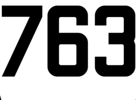 JFMV763