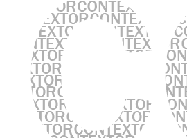 Contextor