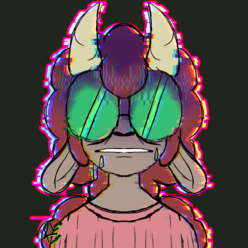 RandomLamb