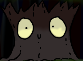 DarkStump