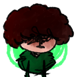 tytyhub