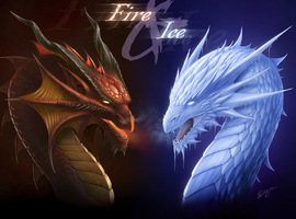 beroneus