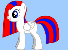 rainbowflash123