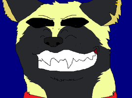 VenomFoxOffical