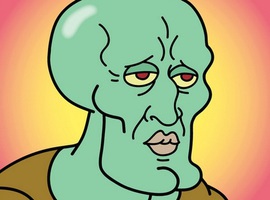 korsabeef