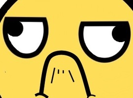HaxedArcadD