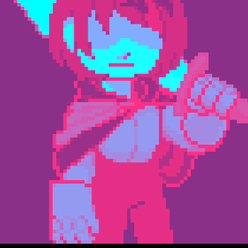 Krokersoft89