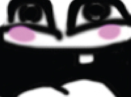 LookatthoseSocks