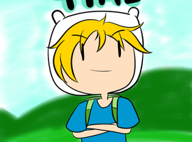 animaxtian