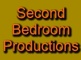 SecBedProd