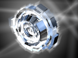 ToxicFrost