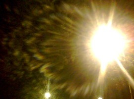MusicForFiction