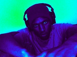 PharaohLoneWolf
