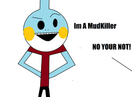 SkullKiller2500