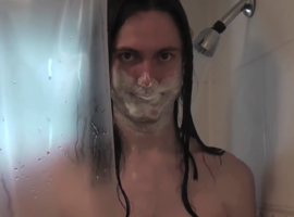 nintendude794