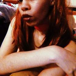Asiele