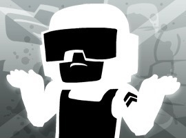 Omegaguineapig