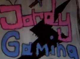 JordyGamester