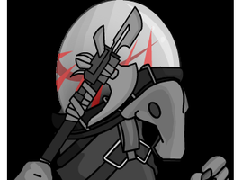 madnessTROLLER123