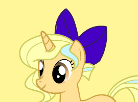 herobrinefangirl