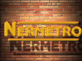 Nermetro
