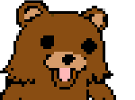 8BitRick