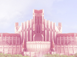 otomepalace