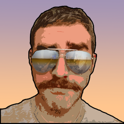 davetroyer