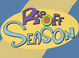RipoffSeason