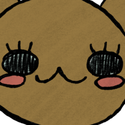 Eniladep