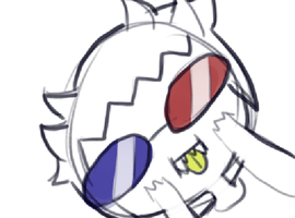 trickster007